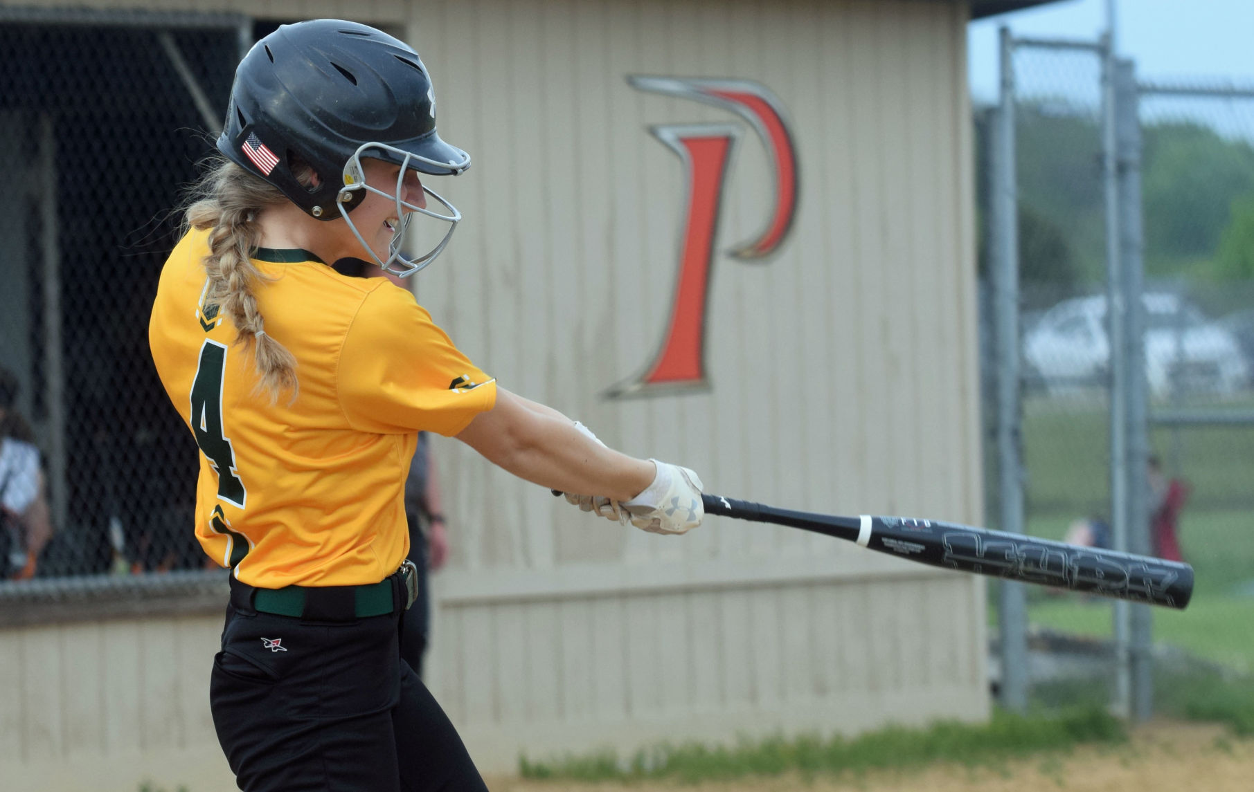 Makenna Fitzsimmons